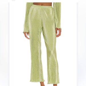 Song of style Mara pants